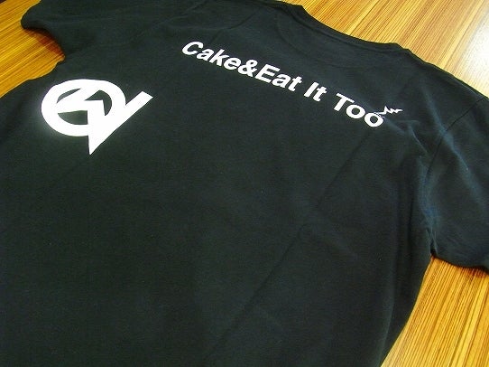 鉄　は　熱　い　う　ち　に　打　て　　　　　　(*ﾟ∀ﾟ)=3ﾑｯﾊｰ