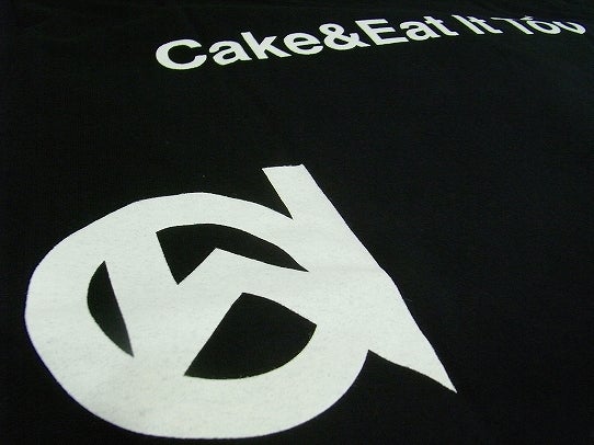 鉄　は　熱　い　う　ち　に　打　て　　　　　　(*ﾟ∀ﾟ)=3ﾑｯﾊｰ