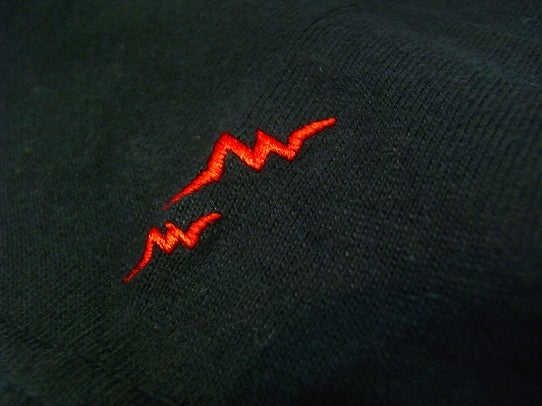 鉄　は　熱　い　う　ち　に　打　て　　　　　　(*ﾟ∀ﾟ)=3ﾑｯﾊｰ