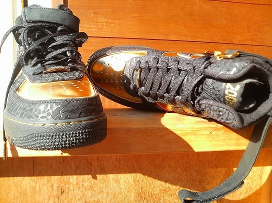 鉄 は 熱 い う ち に 打 て (*゚∀゚)=3ムッハー