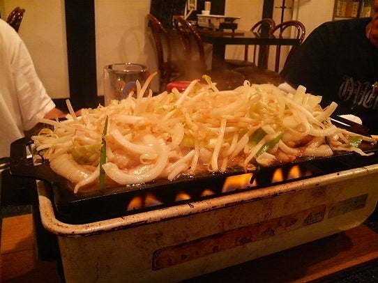 鉄 は 熱 い う ち に 打 て (*゚∀゚)=3ムッハー