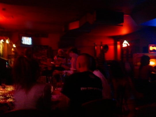 鉄 は 熱 い う ち に 打 て (*゚∀゚)=3ムッハー