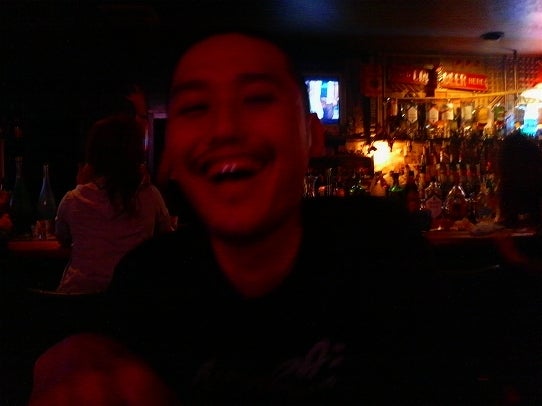 鉄 は 熱 い う ち に 打 て (*゚∀゚)=3ムッハー