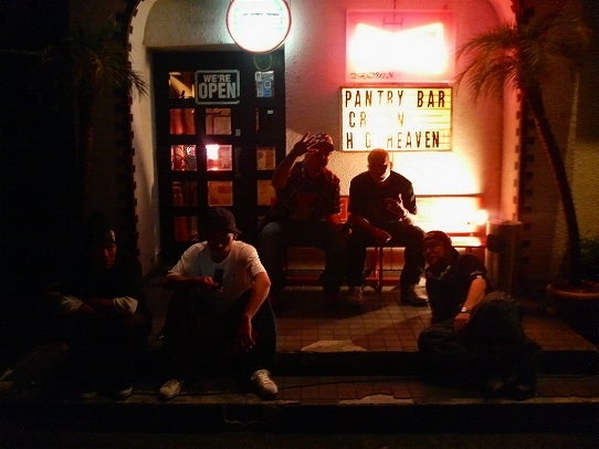 鉄 は 熱 い う ち に 打 て (*゚∀゚)=3ムッハー