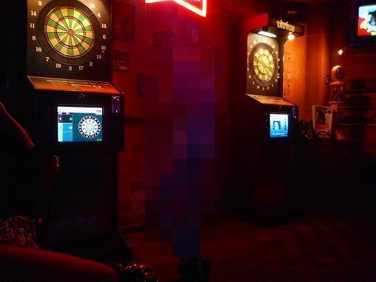 鉄 は 熱 い う ち に 打 て (*゚∀゚)=3ムッハー