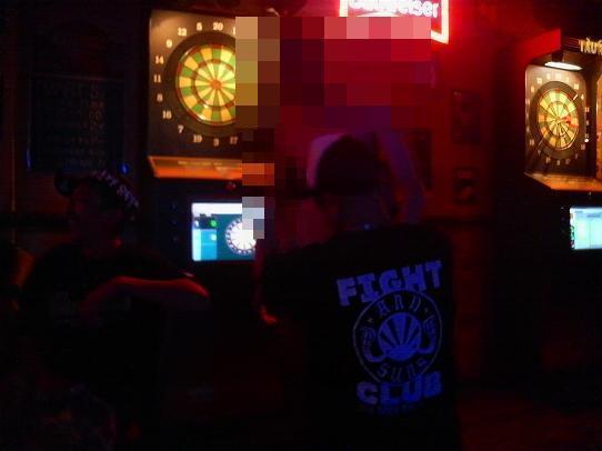 鉄 は 熱 い う ち に 打 て (*゚∀゚)=3ムッハー