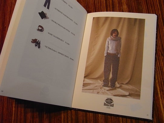 鉄 は 熱 い う ち に 打 て (*゚∀゚)=3ムッハー