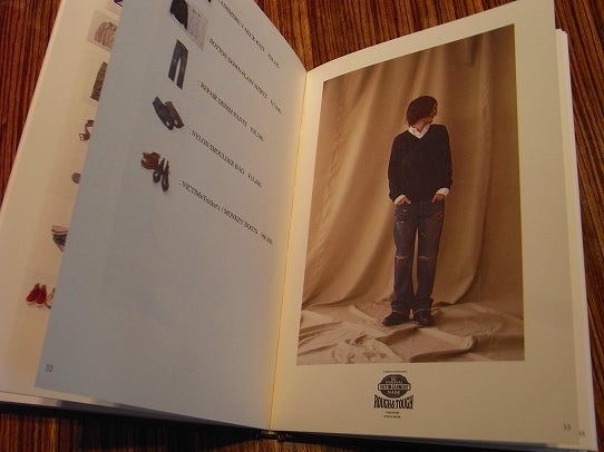 鉄 は 熱 い う ち に 打 て (*゚∀゚)=3ムッハー