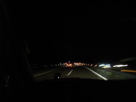 鉄　は　熱　い　う　ち　に　打　て　　　　　　(*ﾟ∀ﾟ)=3ﾑｯﾊｰ