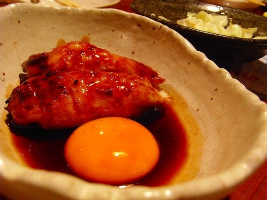 鉄　は　熱　い　う　ち　に　打　て　　　　　　(*ﾟ∀ﾟ)=3ﾑｯﾊｰ