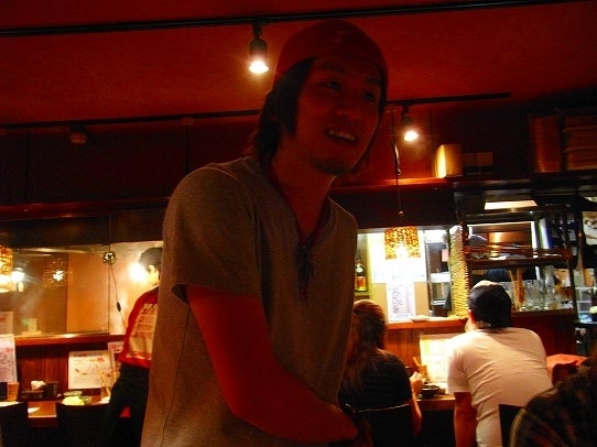 鉄　は　熱　い　う　ち　に　打　て　　　　　　(*ﾟ∀ﾟ)=3ﾑｯﾊｰ