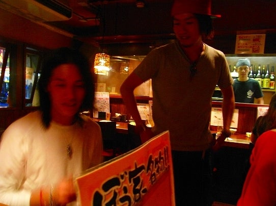 鉄　は　熱　い　う　ち　に　打　て　　　　　　(*ﾟ∀ﾟ)=3ﾑｯﾊｰ