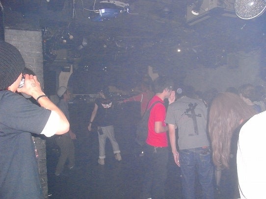 鉄　は　熱　い　う　ち　に　打　て　　　　　　(*ﾟ∀ﾟ)=3ﾑｯﾊｰ