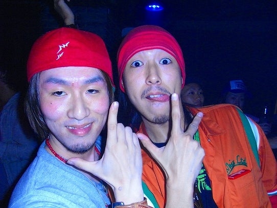 鉄　は　熱　い　う　ち　に　打　て　　　　　　(*ﾟ∀ﾟ)=3ﾑｯﾊｰ