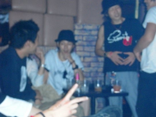 鉄　は　熱　い　う　ち　に　打　て　　　　　　(*ﾟ∀ﾟ)=3ﾑｯﾊｰ