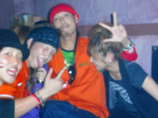 鉄　は　熱　い　う　ち　に　打　て　　　　　　(*ﾟ∀ﾟ)=3ﾑｯﾊｰ