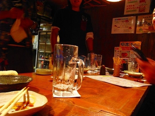 鉄　は　熱　い　う　ち　に　打　て　　　　　　(*ﾟ∀ﾟ)=3ﾑｯﾊｰ