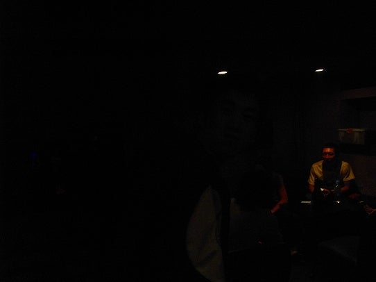 鉄　は　熱　い　う　ち　に　打　て　　　　　　(*ﾟ∀ﾟ)=3ﾑｯﾊｰ