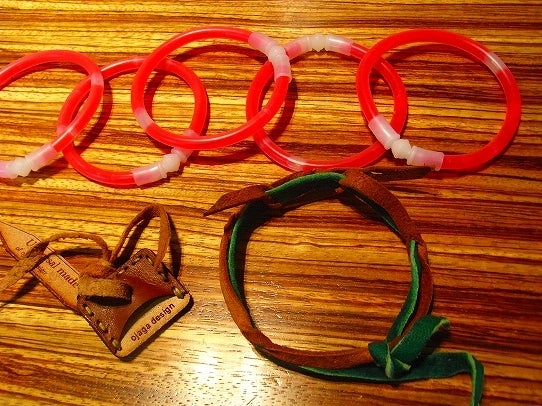 鉄　は　熱　い　う　ち　に　打　て　　　　　　(*ﾟ∀ﾟ)=3ﾑｯﾊｰ