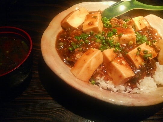 鉄　は　熱　い　う　ち　に　打　て　　　　　　(*ﾟ∀ﾟ)=3ﾑｯﾊｰ