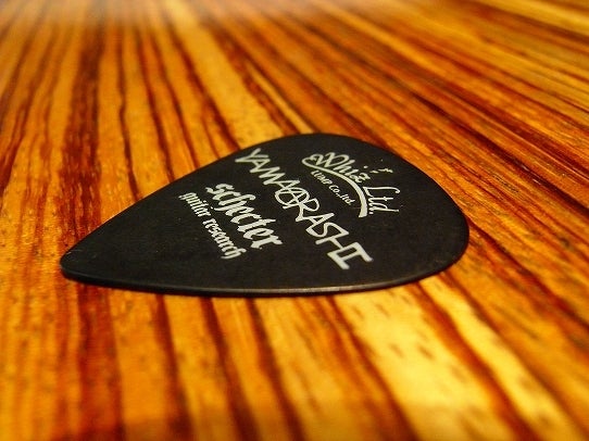 鉄　は　熱　い　う　ち　に　打　て　　　　　　(*ﾟ∀ﾟ)=3ﾑｯﾊｰ