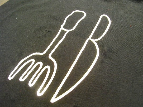 鉄　は　熱　い　う　ち　に　打　て　　　　　　(*ﾟ∀ﾟ)=3ﾑｯﾊｰ