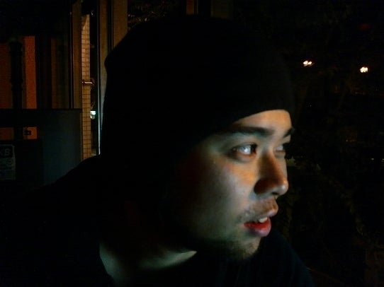 鉄　は　熱　い　う　ち　に　打　て　　　　　　(*ﾟ∀ﾟ)=3ﾑｯﾊｰ