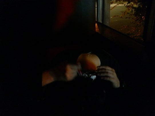 鉄　は　熱　い　う　ち　に　打　て　　　　　　(*ﾟ∀ﾟ)=3ﾑｯﾊｰ