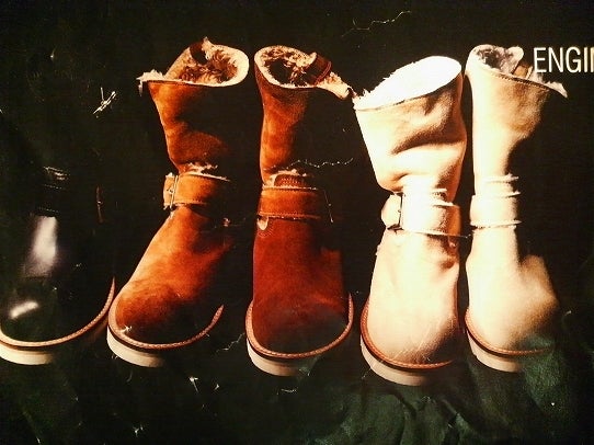 鉄　は　熱　い　う　ち　に　打　て　　　　　　(*ﾟ∀ﾟ)=3ﾑｯﾊｰ