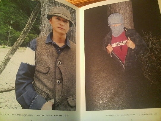 鉄　は　熱　い　う　ち　に　打　て　　　　　　(*ﾟ∀ﾟ)=3ﾑｯﾊｰ