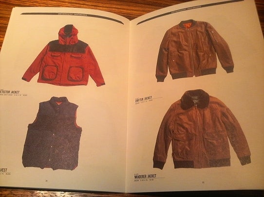 鉄　は　熱　い　う　ち　に　打　て　　　　　　(*ﾟ∀ﾟ)=3ﾑｯﾊｰ