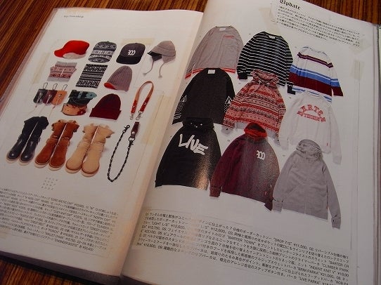 鉄　は　熱　い　う　ち　に　打　て　　　　　　(*ﾟ∀ﾟ)=3ﾑｯﾊｰ