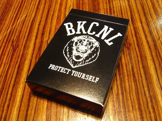 鉄　は　熱　い　う　ち　に　打　て　　　　　　(*ﾟ∀ﾟ)=3ﾑｯﾊｰ