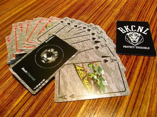 鉄　は　熱　い　う　ち　に　打　て　　　　　　(*ﾟ∀ﾟ)=3ﾑｯﾊｰ