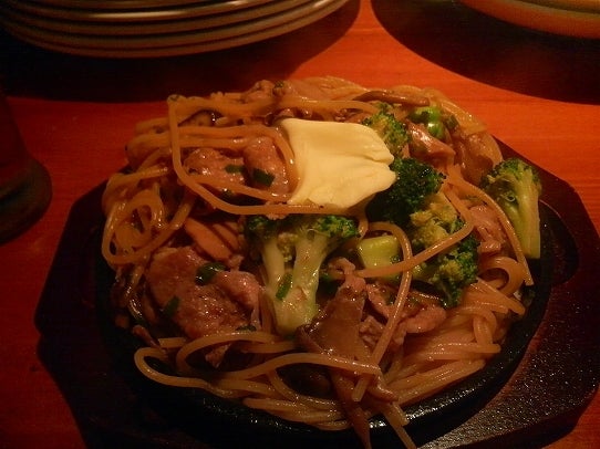 鉄　は　熱　い　う　ち　に　打　て　　　　　　(*ﾟ∀ﾟ)=3ﾑｯﾊｰ