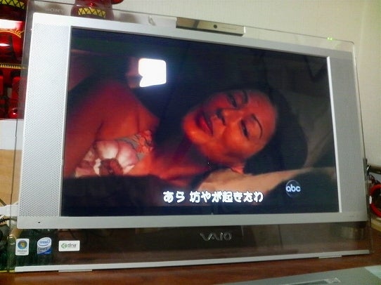 鉄 は 熱 い う ち に 打 て (*゚∀゚)=3ムッハー