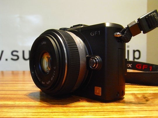 鉄　は　熱　い　う　ち　に　打　て　　　　　　(*ﾟ∀ﾟ)=3ﾑｯﾊｰ