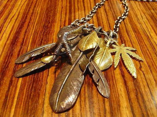 鉄　は　熱　い　う　ち　に　打　て　　　　　　(*ﾟ∀ﾟ)=3ﾑｯﾊｰ