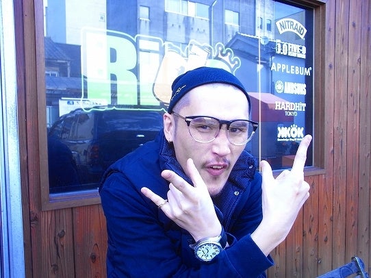 鉄　は　熱　い　う　ち　に　打　て　　　　　　(*ﾟ∀ﾟ)=3ﾑｯﾊｰ