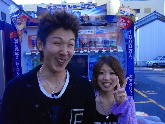 鉄　は　熱　い　う　ち　に　打　て　　　　　　(*ﾟ∀ﾟ)=3ﾑｯﾊｰ