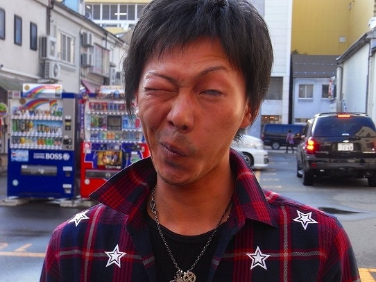 鉄　は　熱　い　う　ち　に　打　て　　　　　　(*ﾟ∀ﾟ)=3ﾑｯﾊｰ