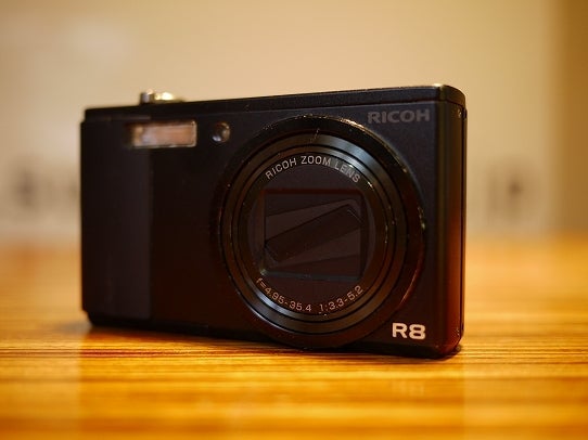 鉄　は　熱　い　う　ち　に　打　て　　　　　　(*ﾟ∀ﾟ)=3ﾑｯﾊｰ