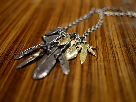 鉄　は　熱　い　う　ち　に　打　て　　　　　　(*ﾟ∀ﾟ)=3ﾑｯﾊｰ