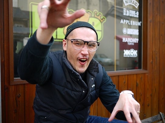 鉄　は　熱　い　う　ち　に　打　て　　　　　　(*ﾟ∀ﾟ)=3ﾑｯﾊｰ