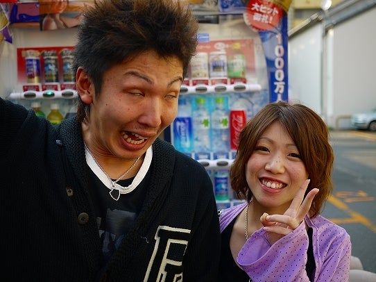 鉄　は　熱　い　う　ち　に　打　て　　　　　　(*ﾟ∀ﾟ)=3ﾑｯﾊｰ