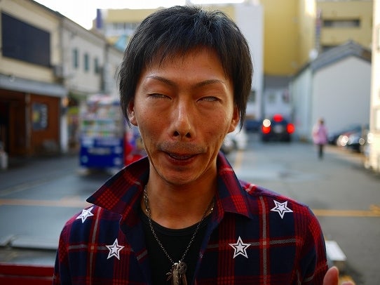 鉄　は　熱　い　う　ち　に　打　て　　　　　　(*ﾟ∀ﾟ)=3ﾑｯﾊｰ