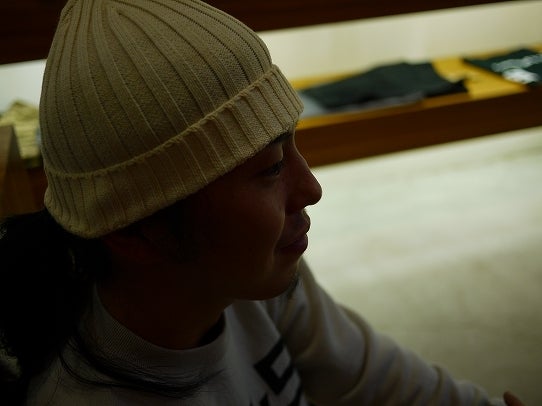 鉄　は　熱　い　う　ち　に　打　て　　　　　　(*ﾟ∀ﾟ)=3ﾑｯﾊｰ