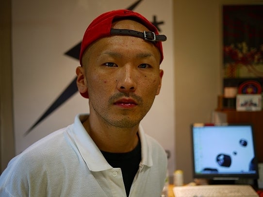 鉄　は　熱　い　う　ち　に　打　て　　　　　　(*ﾟ∀ﾟ)=3ﾑｯﾊｰ