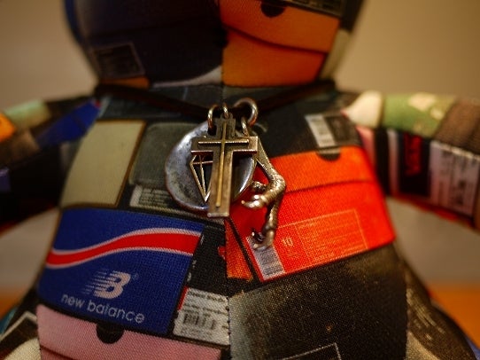 鉄　は　熱　い　う　ち　に　打　て　　　　　　(*ﾟ∀ﾟ)=3ﾑｯﾊｰ