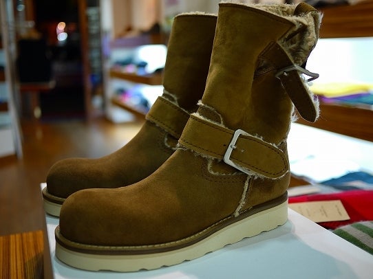 鉄　は　熱　い　う　ち　に　打　て　　　　　　(*ﾟ∀ﾟ)=3ﾑｯﾊｰ